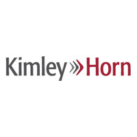 Kimley Horn