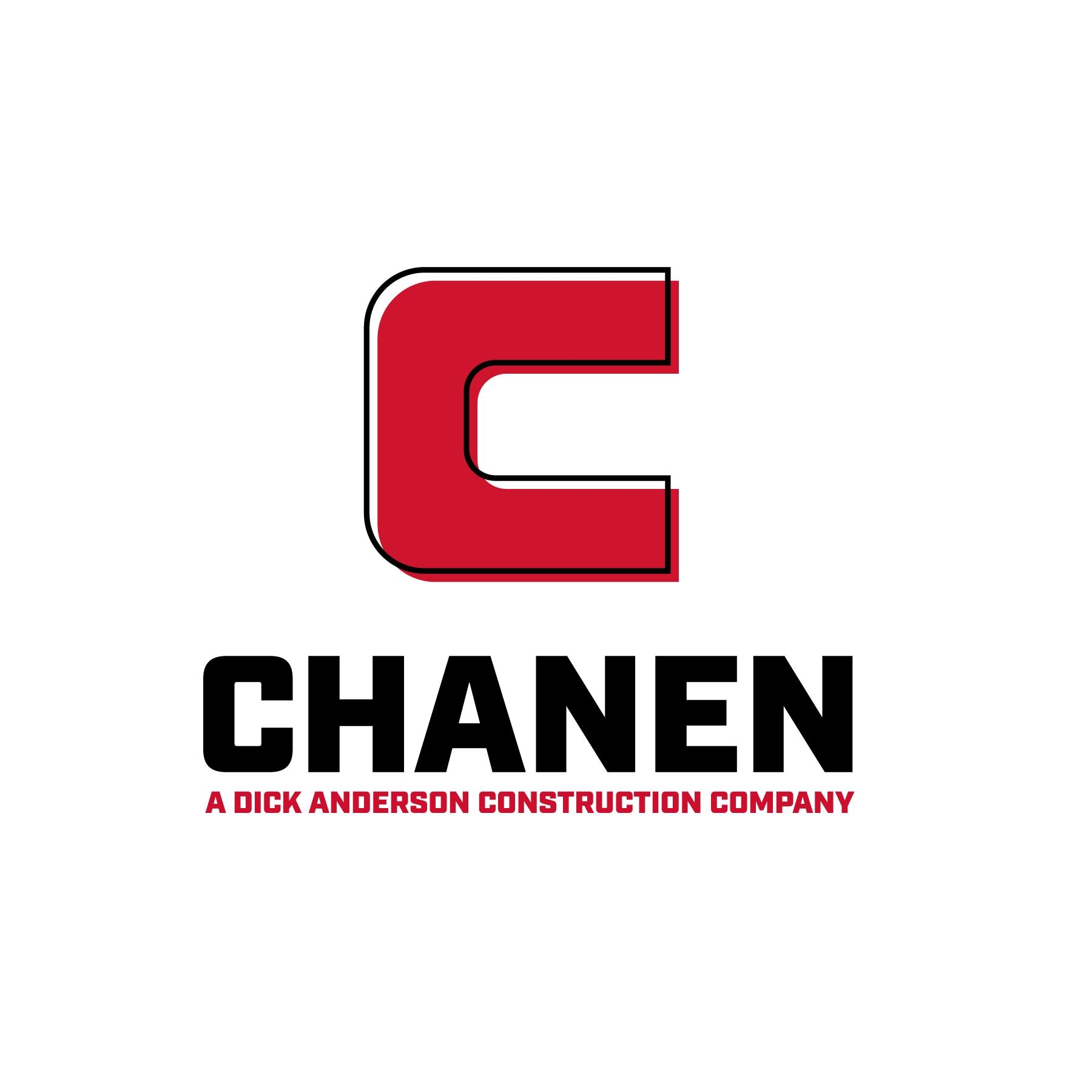 Chanen Construction