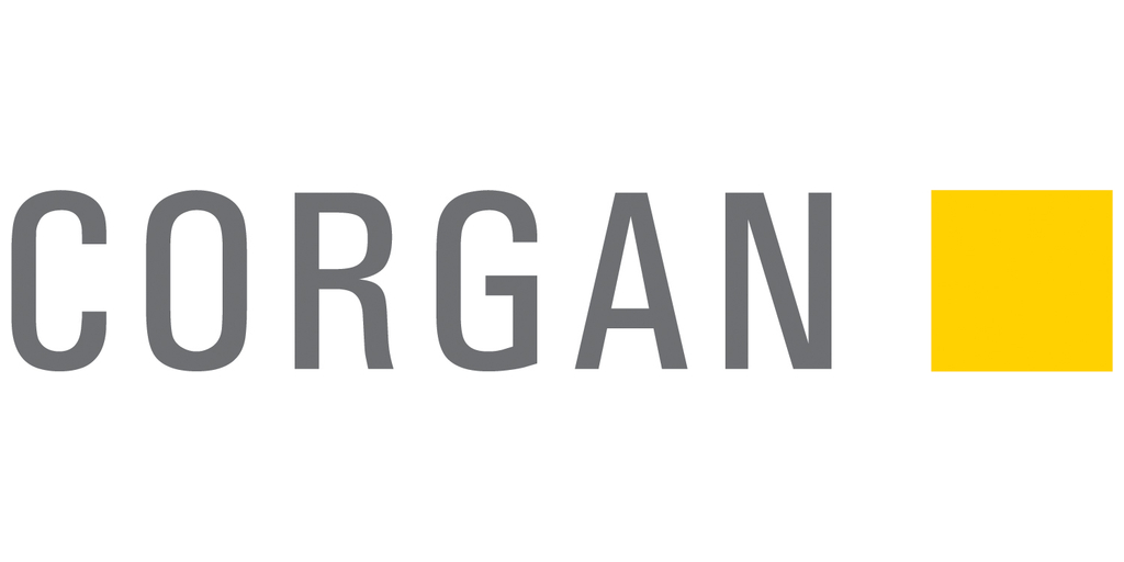 Corgan
