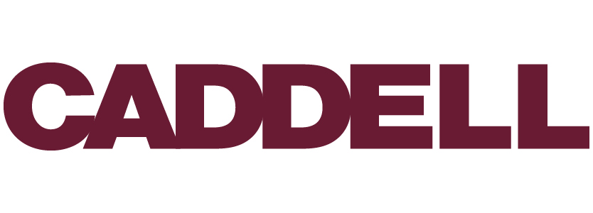 Caddell Construction