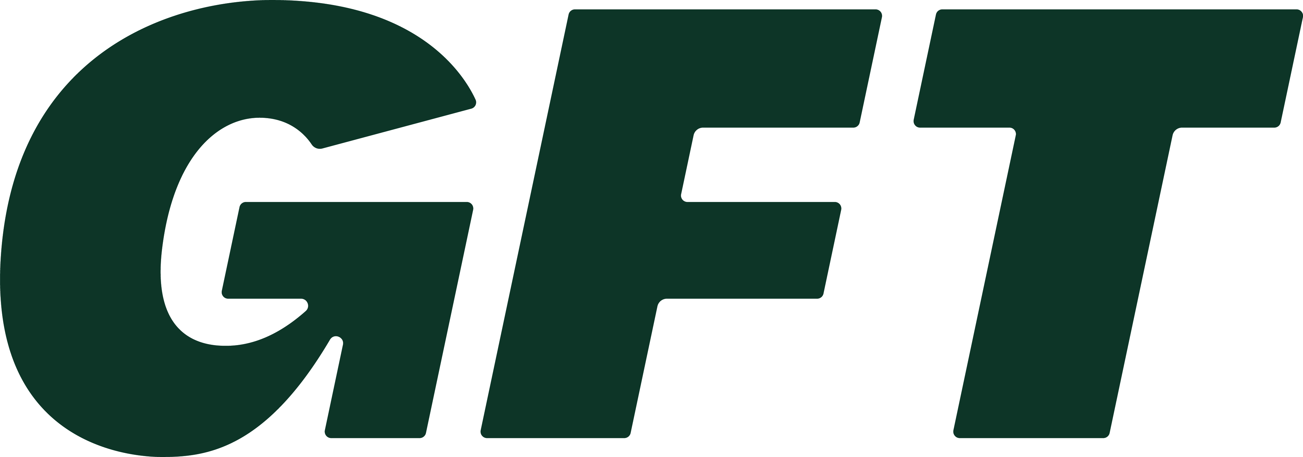 Gannett Fleming