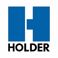 Holder Construction