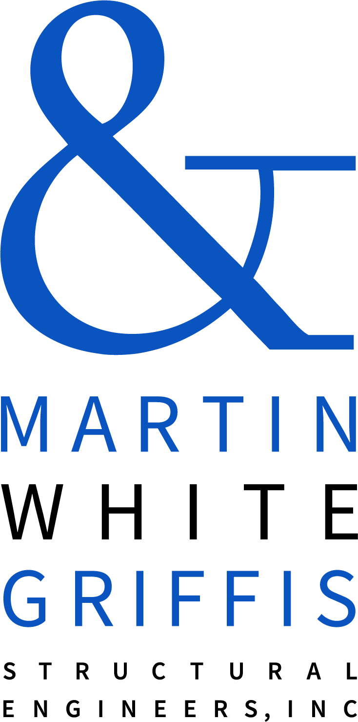 Martin White Griffis Structural Engineers