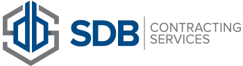 SDB Contracting Services