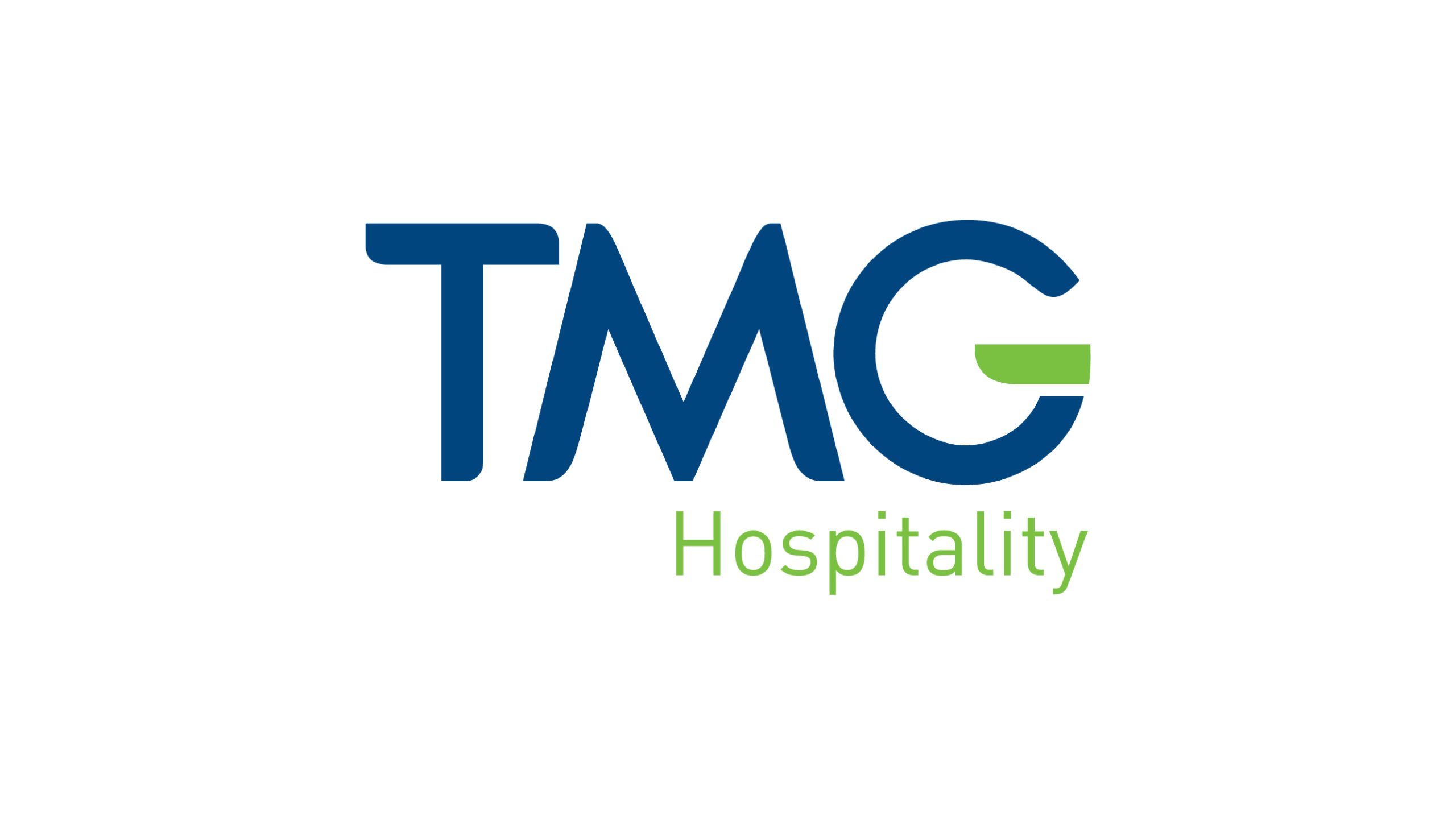 TMG Services
