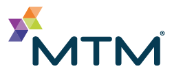 MTM, Inc.
